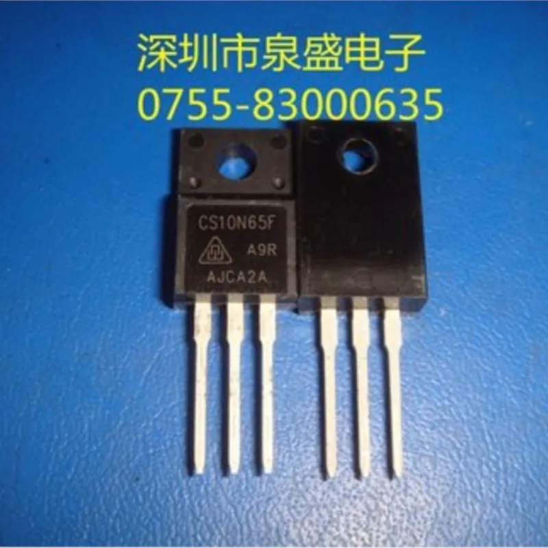 CS10N65F LM2575T-5.0 IRF6218 IRF6218PBF D15SB80 D15SB-80 2W 24R 1% HM4100F-H-5VDC