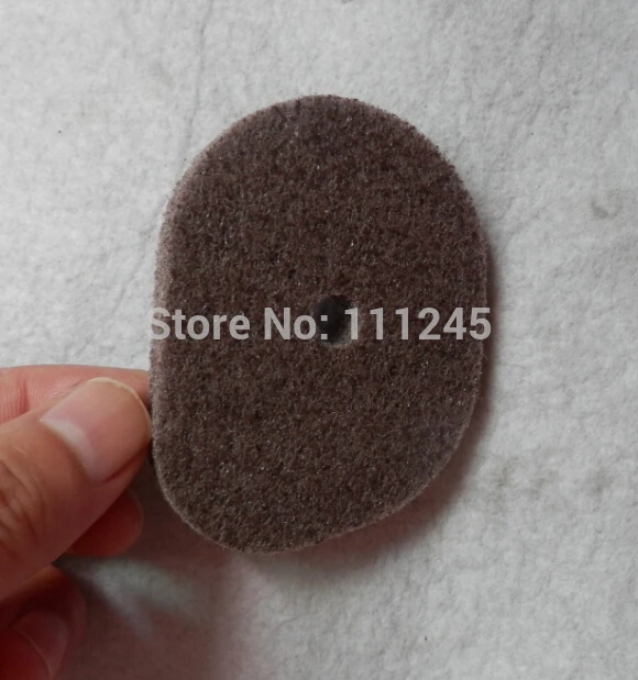 Воздушный фильтр для триммера STIHL FS40 FS50 FS70 FC56 HT56 KM56 KN56 10 шт. |