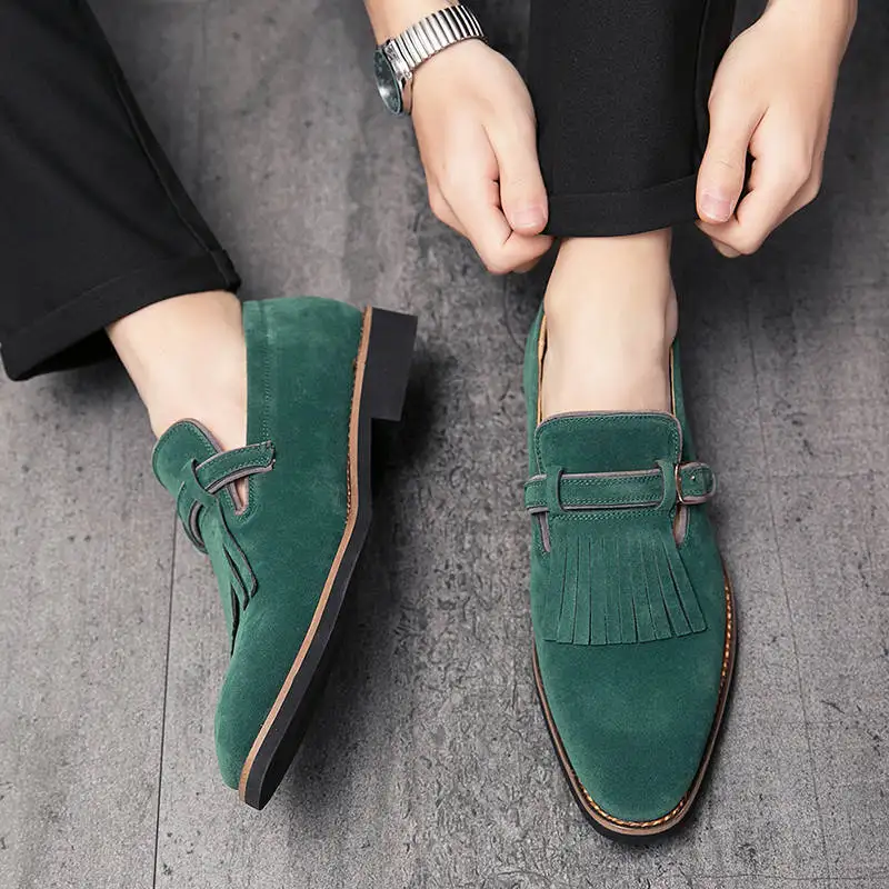 

Кеды Homme мужские кожаные, роскошные кроссовки, удобная безопасная летняя обувь, боты, теннисные туфли ручной работы