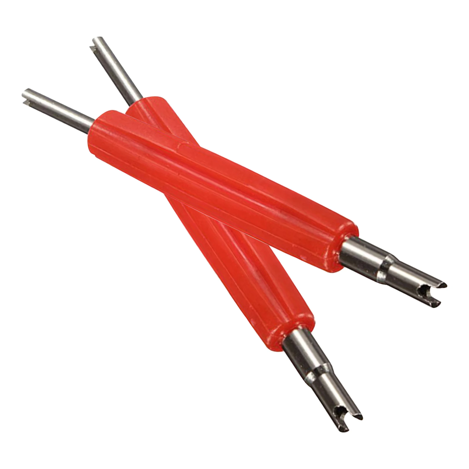 

Портативный инструмент для снятия сердечника клапана шины, гаечный ключ, отвертка, инструменты для ремонта автомобильных велосипедов, мотоциклов, инструмент для удаления шин