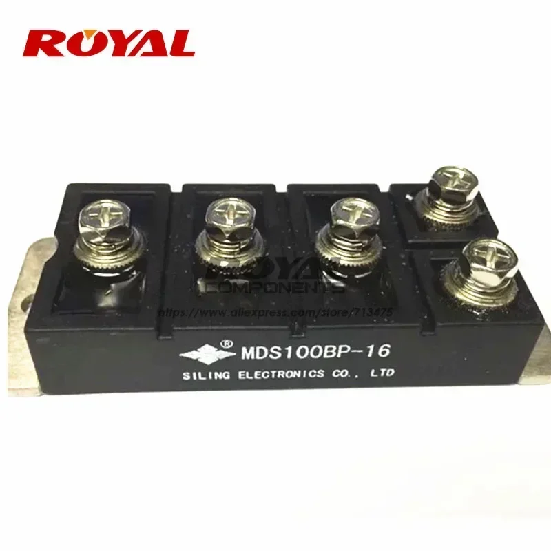 

Деталь для кондиционера MDS100BP-16