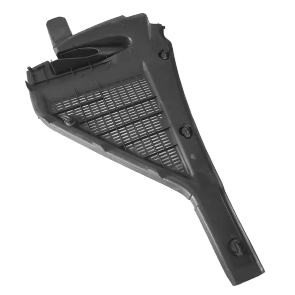 Корпус микрофильтра воздушного салона для X5 E70 X6 E71 E72 64316945583 левый