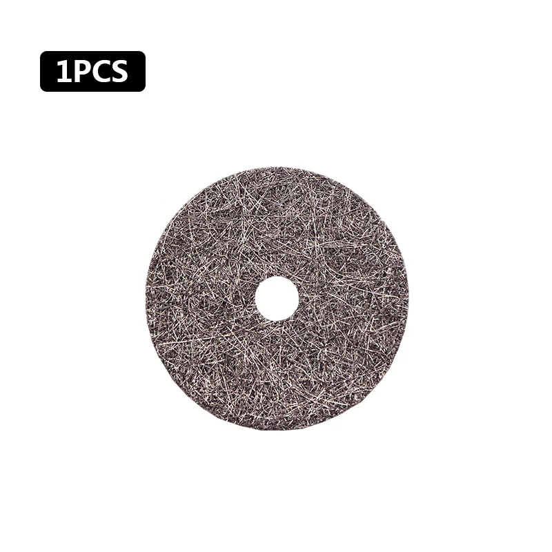 

Sintered 310S Stainless Steel Burner Mesh FeCrAl Diesel Heater Burner Screen For Webasto thermo pro 50