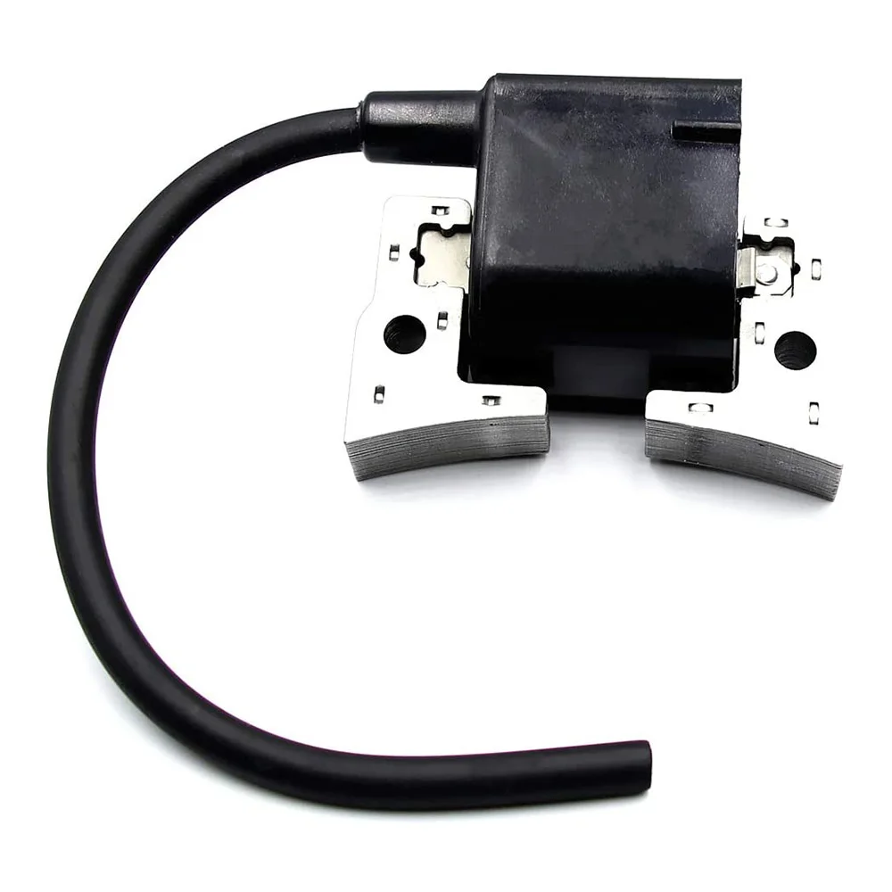 Фото Катушка зажигания 21171-2207 для Kawasaki FE290D FE290R FE350D FE400D GE4300A GE5000A, отдельный модуль зажигания типа Y79A №3