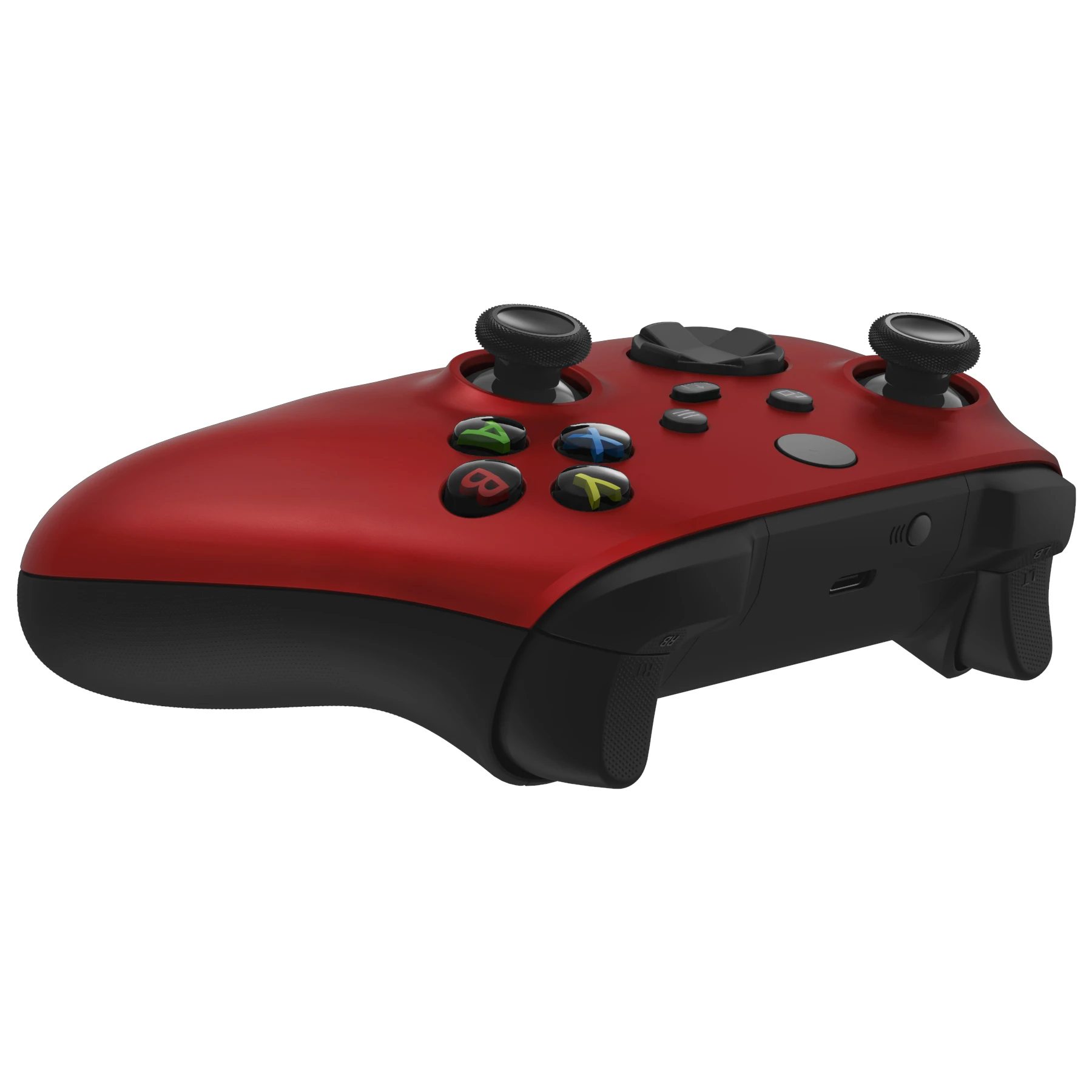 Core controller