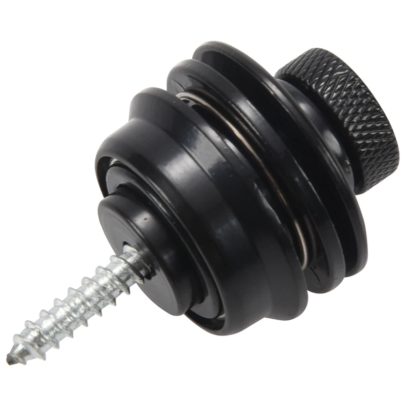 

2 шт., нескользящие ремни для гитары