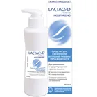 Lactacyd  Лактацид Фарма Увлажняющий гель для интимной гигиены против сухости Lactacyd Pharma Moisturizing, 250 мл