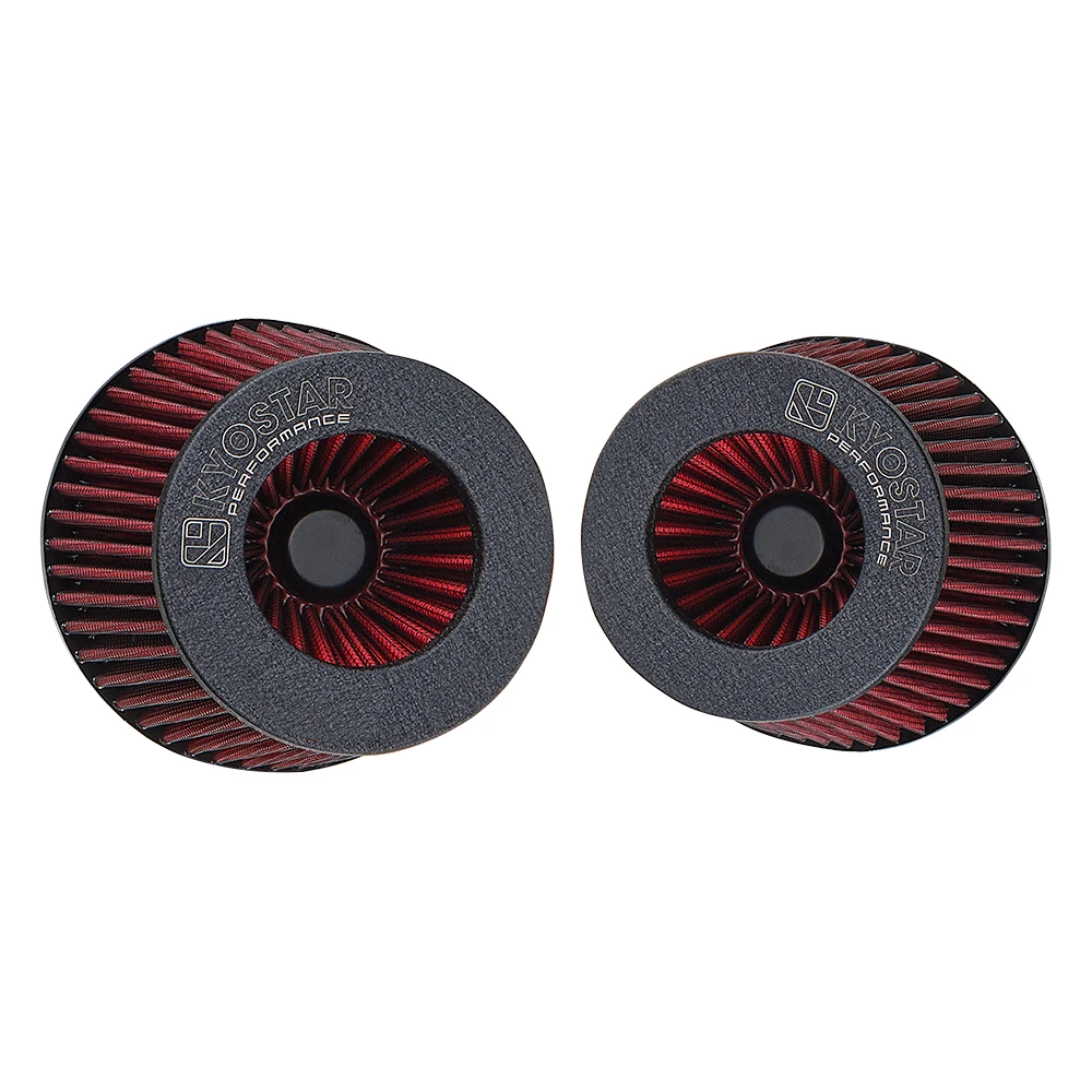 Автомобильная система холодного воздуха 3 дюйма для 2015-2019 M2 M3 F80 M4 F82 F83 S55 3.0L