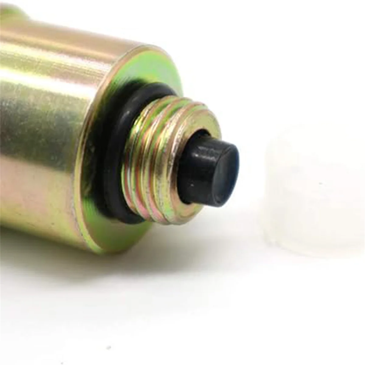 Электромагнитный клапан отключения подачи топлива 12 В 7185-900 Вт для Regata Transit 7167-620B