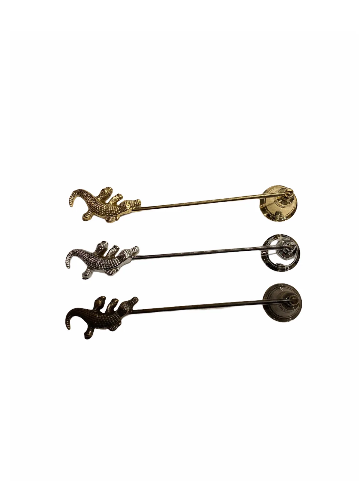 Домашний декор безопасное огнетушительное ностальгическое украшение