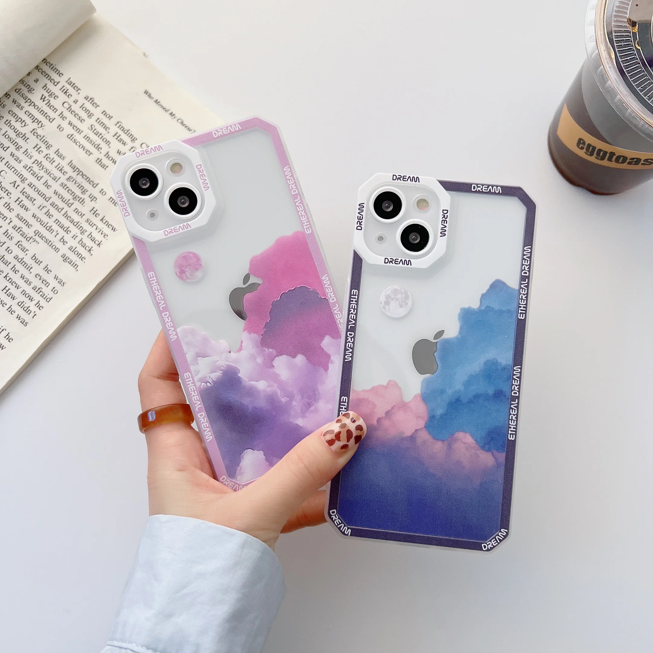 

Чехол для iPhone 13 Pro Max 12 Pro Xs Max Xr 11 12 Pro Max