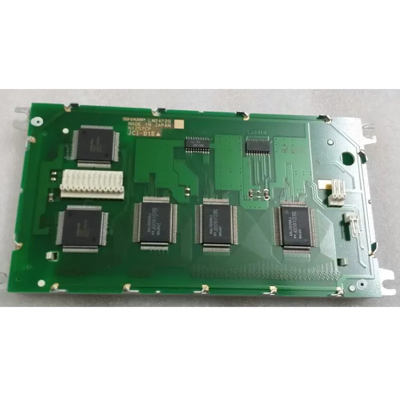 

100%NEW ORIGINAL 1 Year Warranty 5.7 inch LM24P20