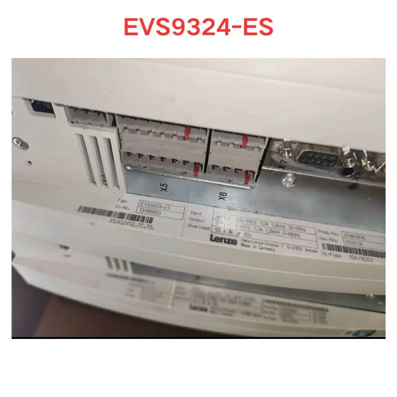 Б/у стандартные преобразователи частоты проверка работоспособности