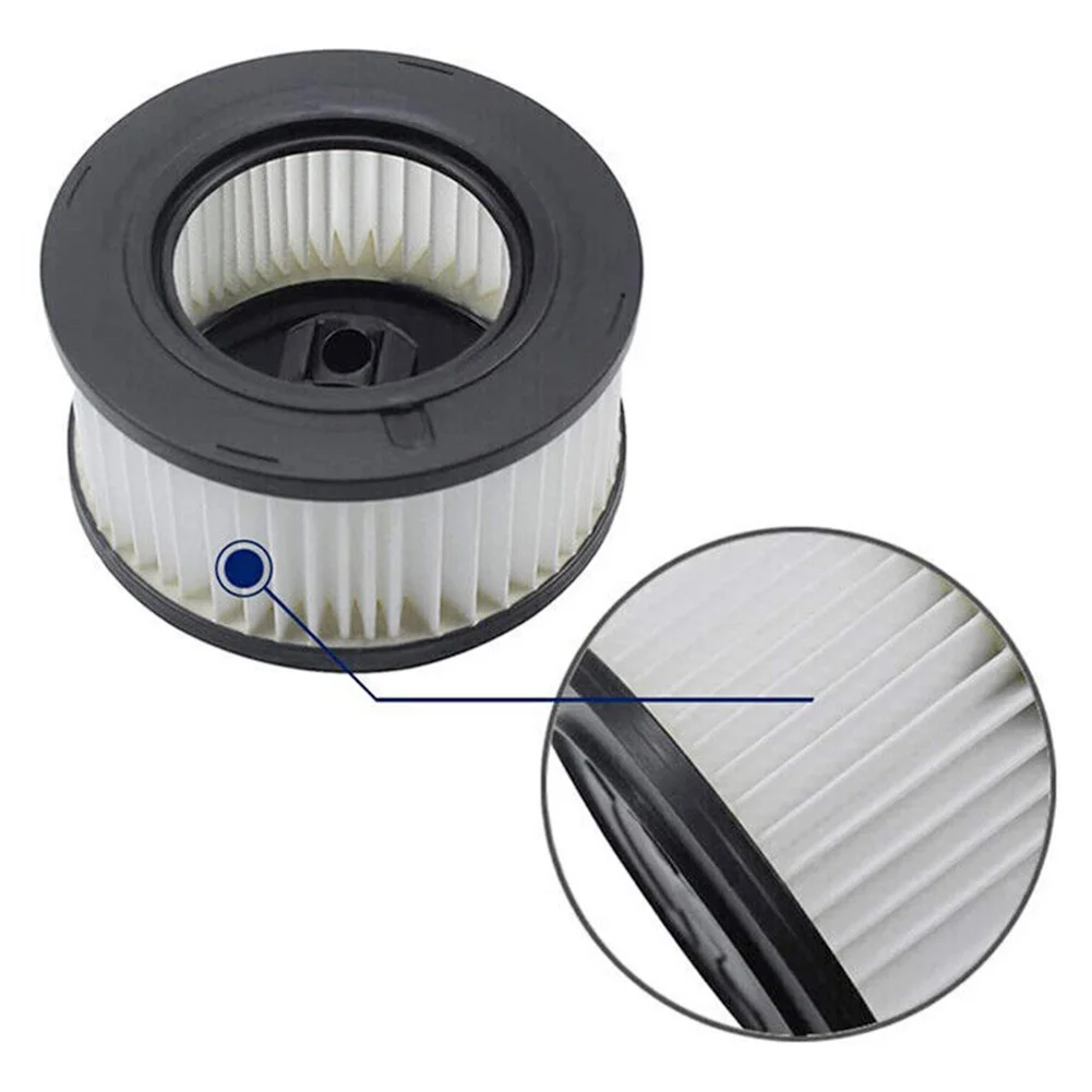 

Fuel Filters Air Filters Chainsaw Parts Filter Kit For Stihl Garden Supplies High Quality MS231 MS241 MS251C 1141