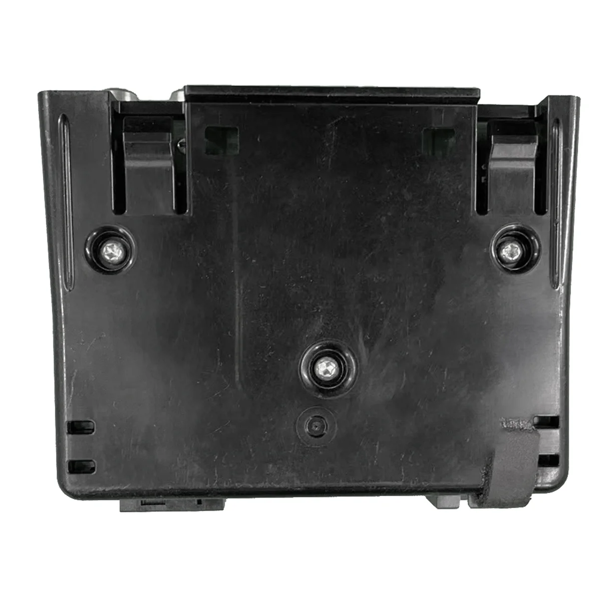 USB-карта памяти для Ford F150 F250 F350