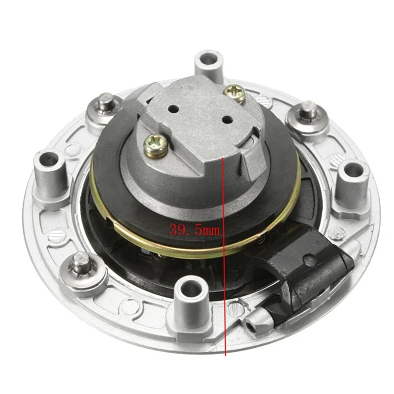 Замок крышки топливного бака мотоцикла для Suzuki SV650 SV 650 GSXR 1000 2003-2014 600 750 2004-2014