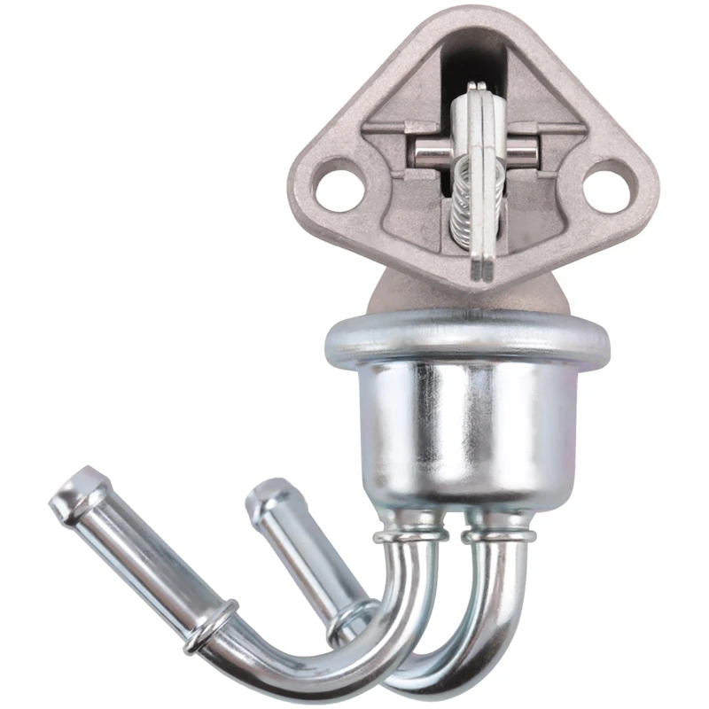 1 шт. 1J710-52032 7000767 Топливный насос топливный как показано на рисунке металлический