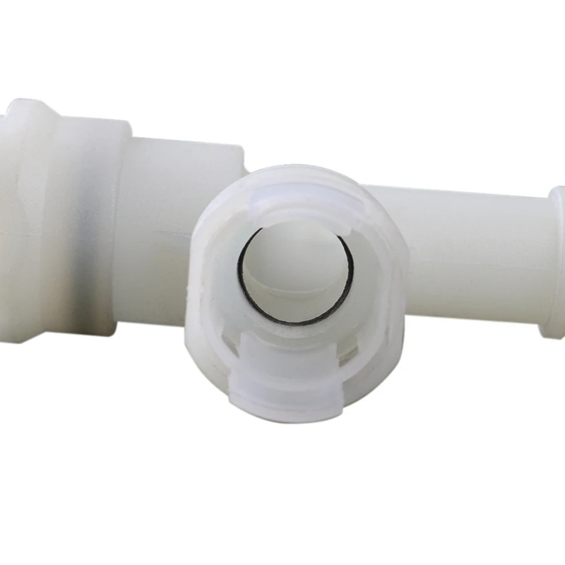 AU05 -4 шт. автомобильный нагреватель впускной шланг разъем 800-413 15055343 730-5658 для Cadillac