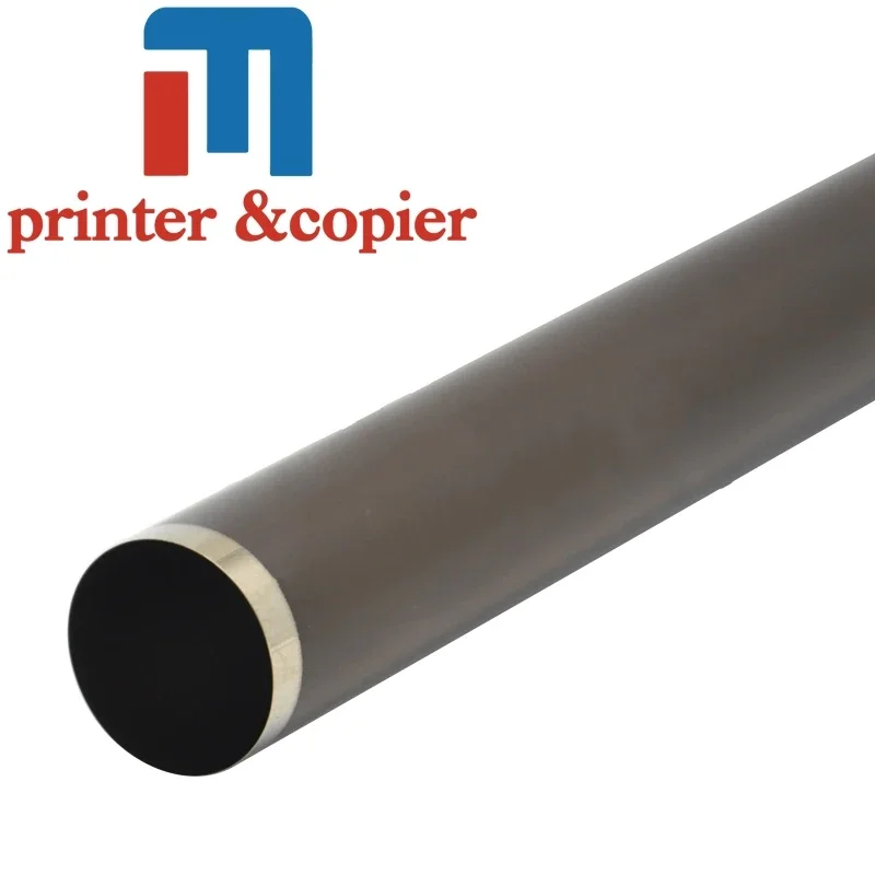 5 шт. RM1-4209-000 втулка пленки фьюзера для HP P1505 P1566 P1606 M1522 M1536 M1120 CANON 4410 4412 4420 4430 4450 4452 4453