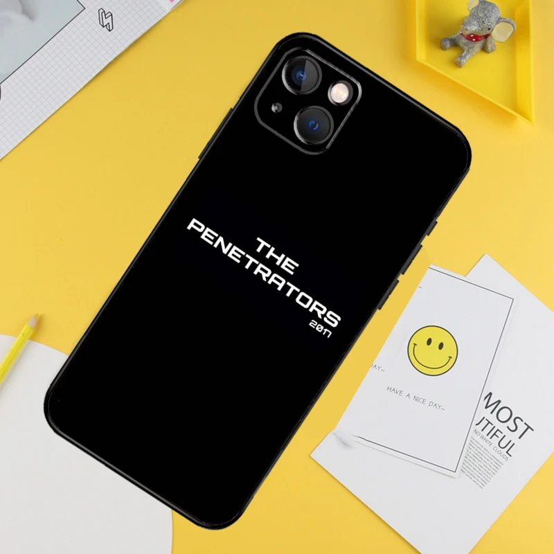 Ским Гей лучшие цитаты прекрасный чехол для iPhone 16 Pro Max 12 13 Mini 11 14 15 XR Plus 16e телефона