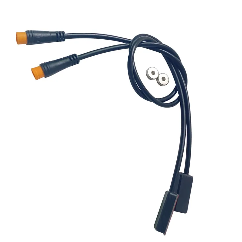 USB-кабель для программирования датчика переключения передач BAFANG Аксессуары