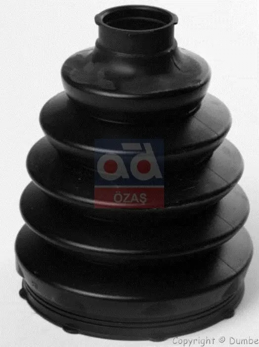 

Код магазина: GB13362 для фото, внешний 10 защита оси 2.2hdi-2.3jmp 2.2hdi-2.3jtd