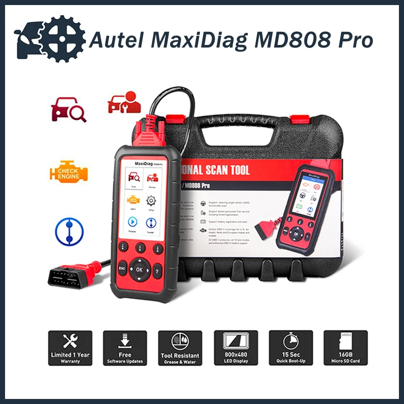 Autel MaxiDiag MD808 Pro ΠΌΡΠ»ΡΡΠΈΠΌΠ΅Π΄ΠΈΠΉΠ½Π°Ρ ΠΠΎΡΠΎΠ±ΠΊΠ° ΠΏΠ΅ΡΠ΅Π΄Π°Ρ Π΄Π²ΠΈΠ³Π°ΡΠ΅Π»Ρ Π°Π²ΡΠΎΠΌΠΎΠ±ΠΈΠ»Ρ SRS ABS EPB ΡΠ±ΡΠΎΡ ΠΌΠ°ΡΠ»Π° DPF SAS BMS ΠΠΎΠ΄Π΄Π΅ΡΠΆΠΊΠ° ΠΌΠ½ΠΎΠ³ΠΎΡΠ·ΡΡΠ½ΠΎΠΉ ΠΊΠ»ΡΡΠ΅Π²ΠΎΠΉ ΠΏΡΠΎΠ³ΡΠ°ΠΌΠΌΡ T Autel MaxiDiag MD808 Pro ΠΌΡΠ»ΡΡΠΈΠΌΠ΅Π΄ΠΈΠΉΠ½Π°Ρ ΠΠΎΡΠΎΠ±ΠΊΠ° ΠΏΠ΅ΡΠ΅Π΄Π°Ρ Π΄Π²ΠΈΠ³Π°ΡΠ΅Π»Ρ Π°Π²ΡΠΎΠΌΠΎΠ±ΠΈΠ»Ρ SRS ABS EPB ΡΠ±ΡΠΎΡ ΠΌΠ°ΡΠ»Π° DPF SAS BMS ΠΠΎΠ΄Π΄Π΅ΡΠΆΠΊΠ° ΠΌΠ½ΠΎΠ³ΠΎΡΠ·ΡΡΠ½ΠΎΠΉ ΠΊΠ»ΡΡΠ΅Π²ΠΎΠΉ ΠΏΡΠΎΠ³ΡΠ°ΠΌΠΌΡ T
