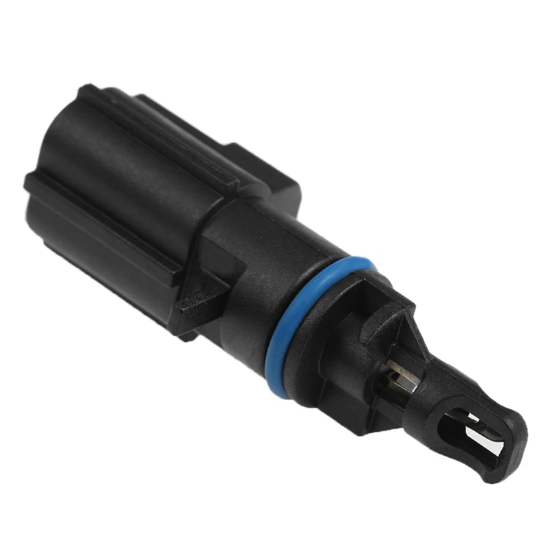 

Впускной датчик температуры воздуха 56028364AA D0UC