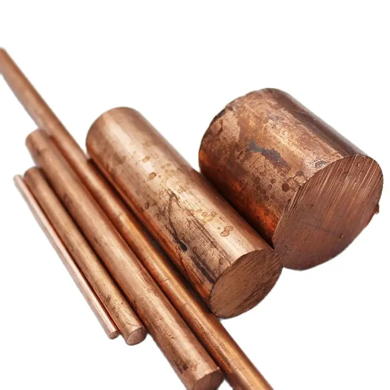 

Медная флейта 2 мм 3 мм 4 мм 5 мм 6 мм 7 мм 8 мм 10 мм 12 мм 15 мм 20 мм 22 мм 23 мм 25 мм 26 мм 28 мм 30 мм 40 мм 50 мм 60 мм 70 мм 80 мм 90 мм