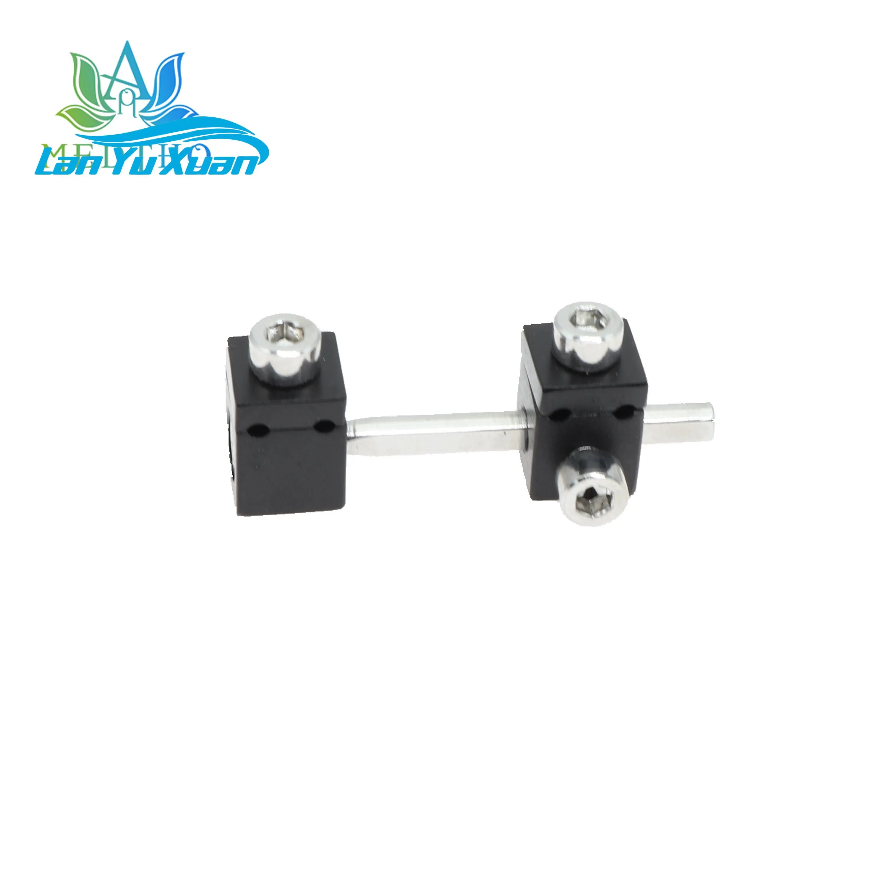 

orthopedic external fixation mini external fixator