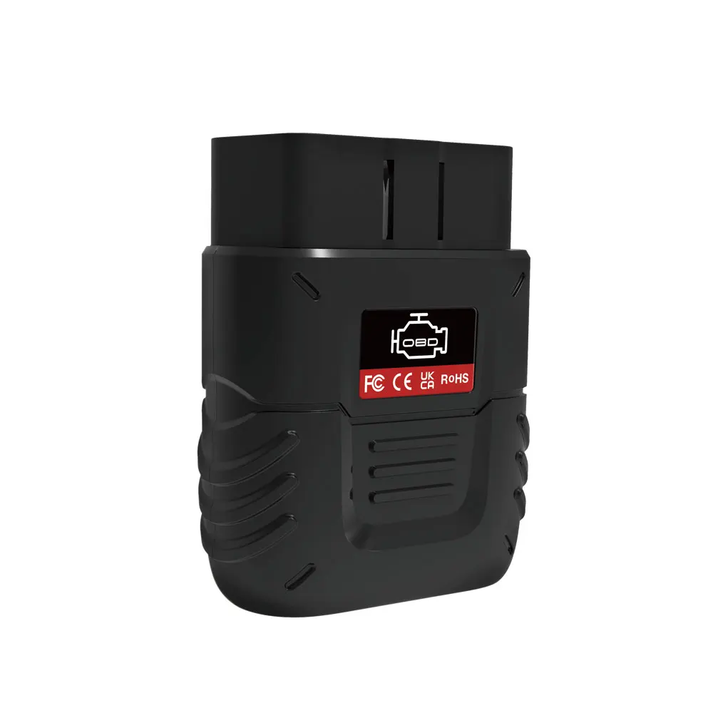 EANOP OBD2 Bluetooth V4.0 сканер ELM327 автомобильные инструменты elm 327 для android/Window/IOS