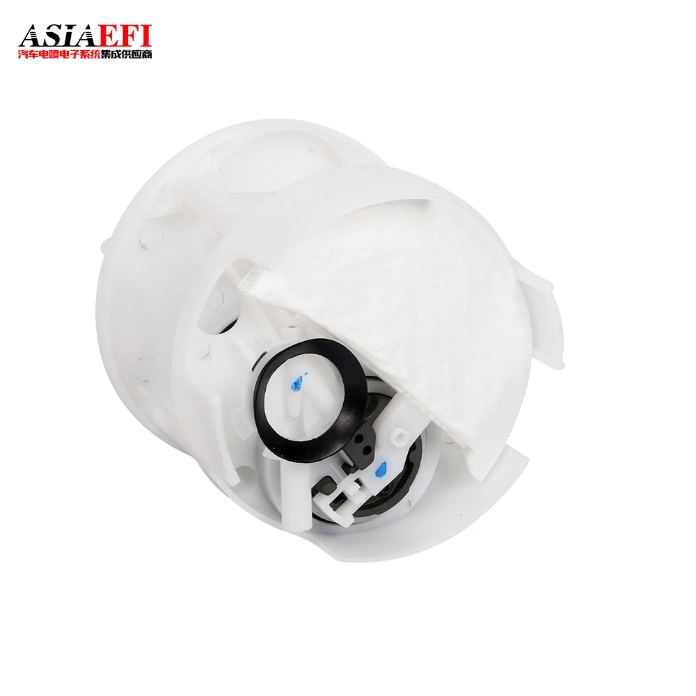 Высококачественный электрический топливный насос в сборе OEM 2214705994 Подходит для