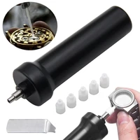 watch cover remover automatic watch removal tool inflatable pen watch repair air pressure pump watch opener tools dropshipping