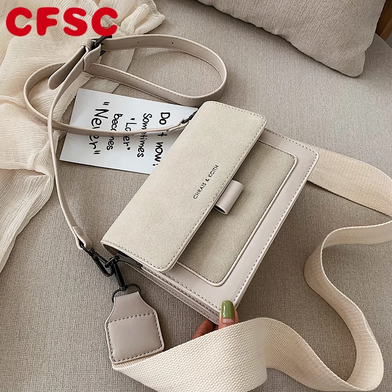 

2022 новые стильные женские сумки, модные сумки на плечо, повседневные сумки-мессенджеры, женская сумка из матовой ткани, ранцы, маленькие сум...