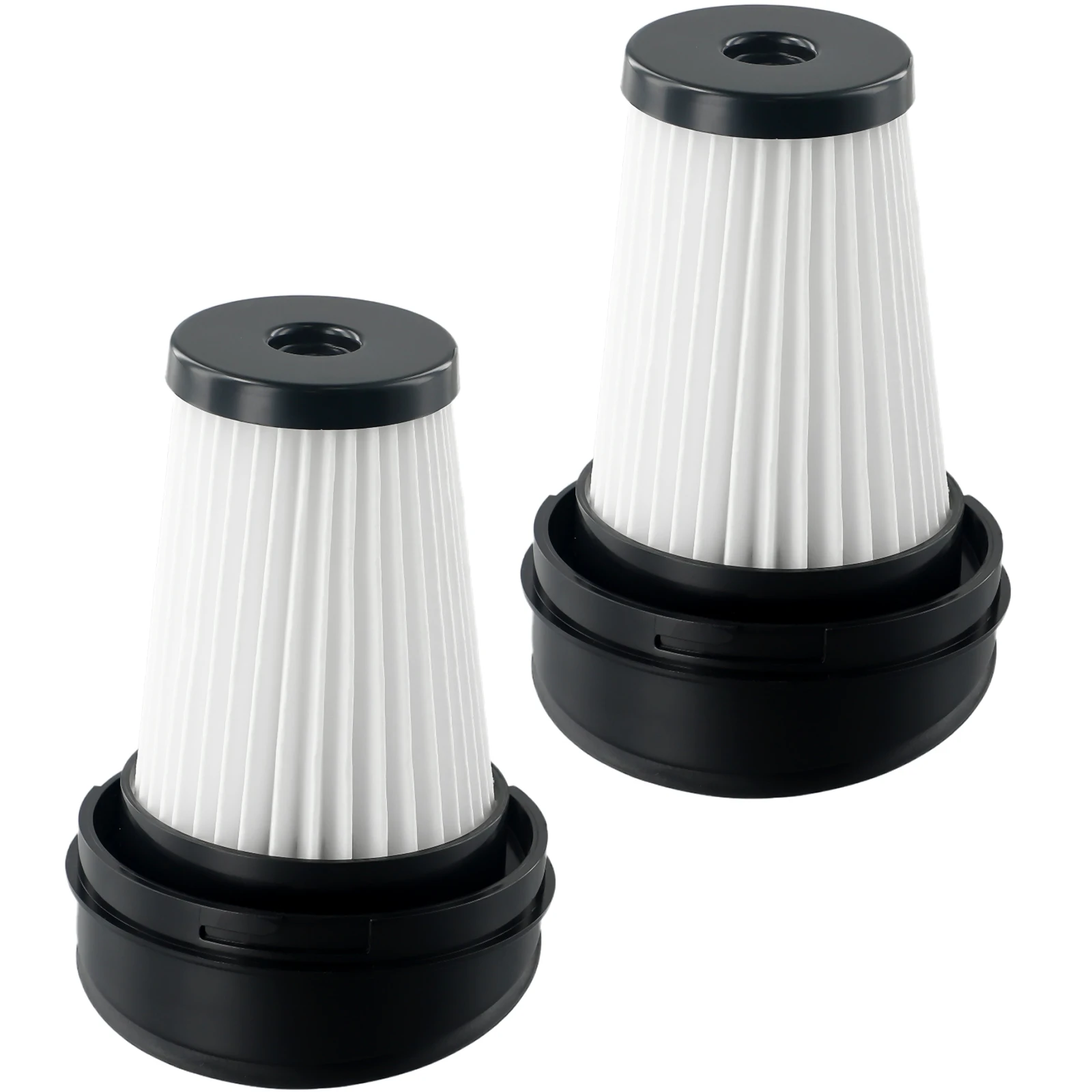 Вакуумные детали фильтры 2шт. 440011434 Аксессуары товары для дома вакуумной