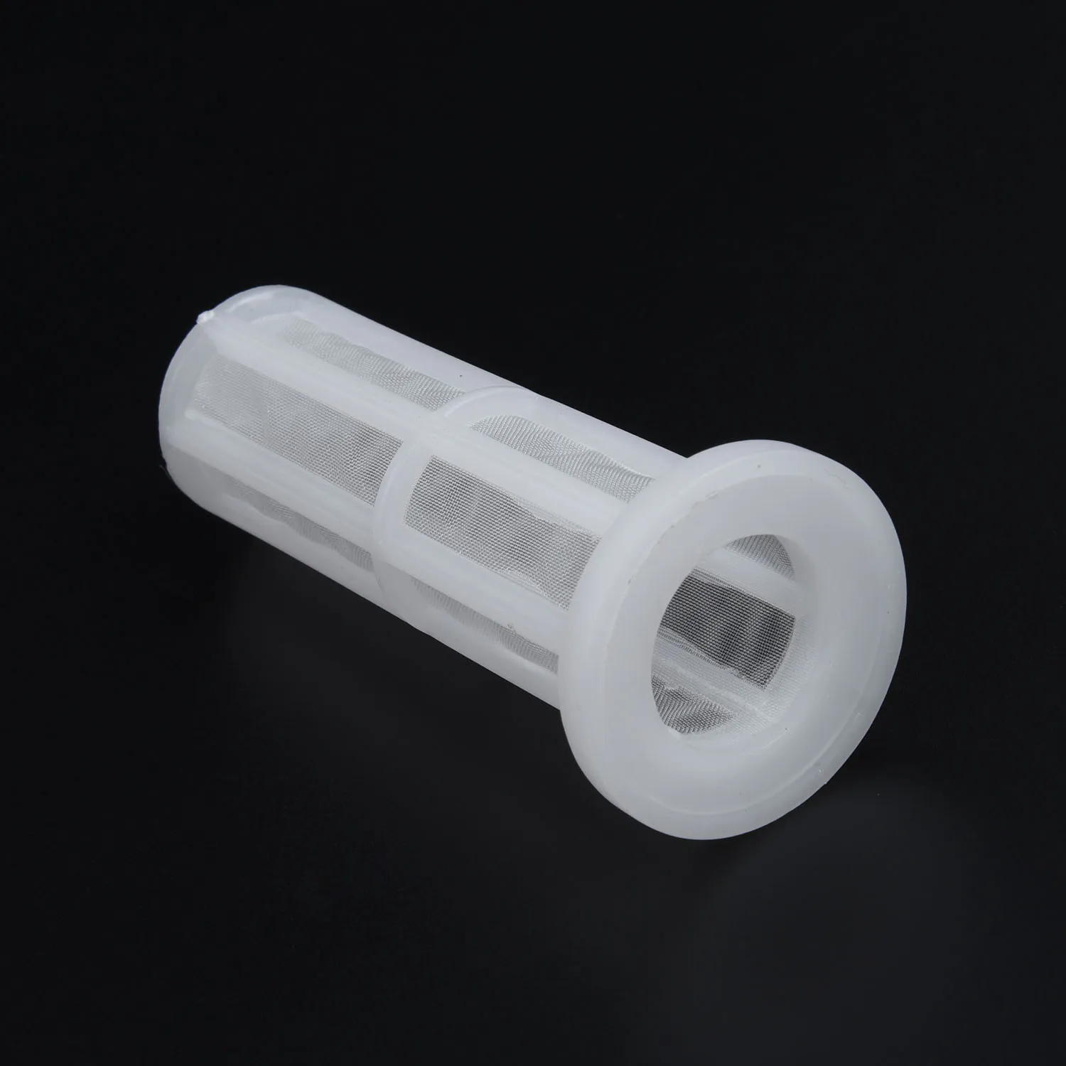 Поток чистой воды с 5 шт. сеткой для фильтра шайбы Karcher K2K7 фильтр высокого давления