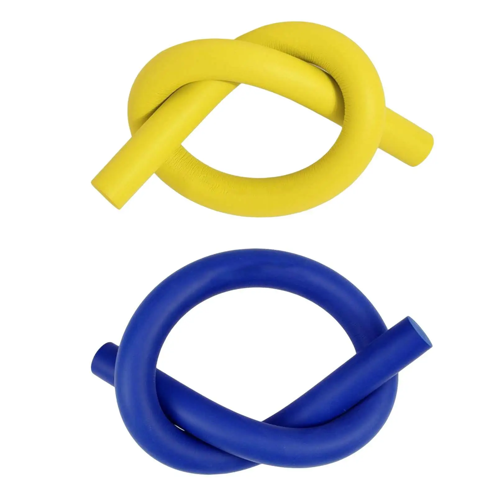 

Профессиональный аксессуар для тренировки баланса тела