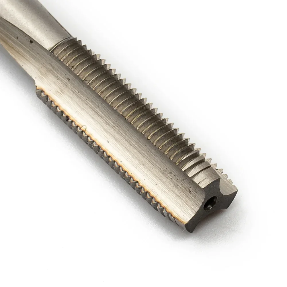 Надежный ремонт штока клапана шины 0 30532 набор метчиков и матриц из быстрорежущей