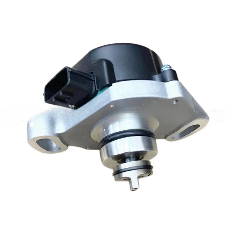 Датчик положения вала для 3310077E20 33100-77E20