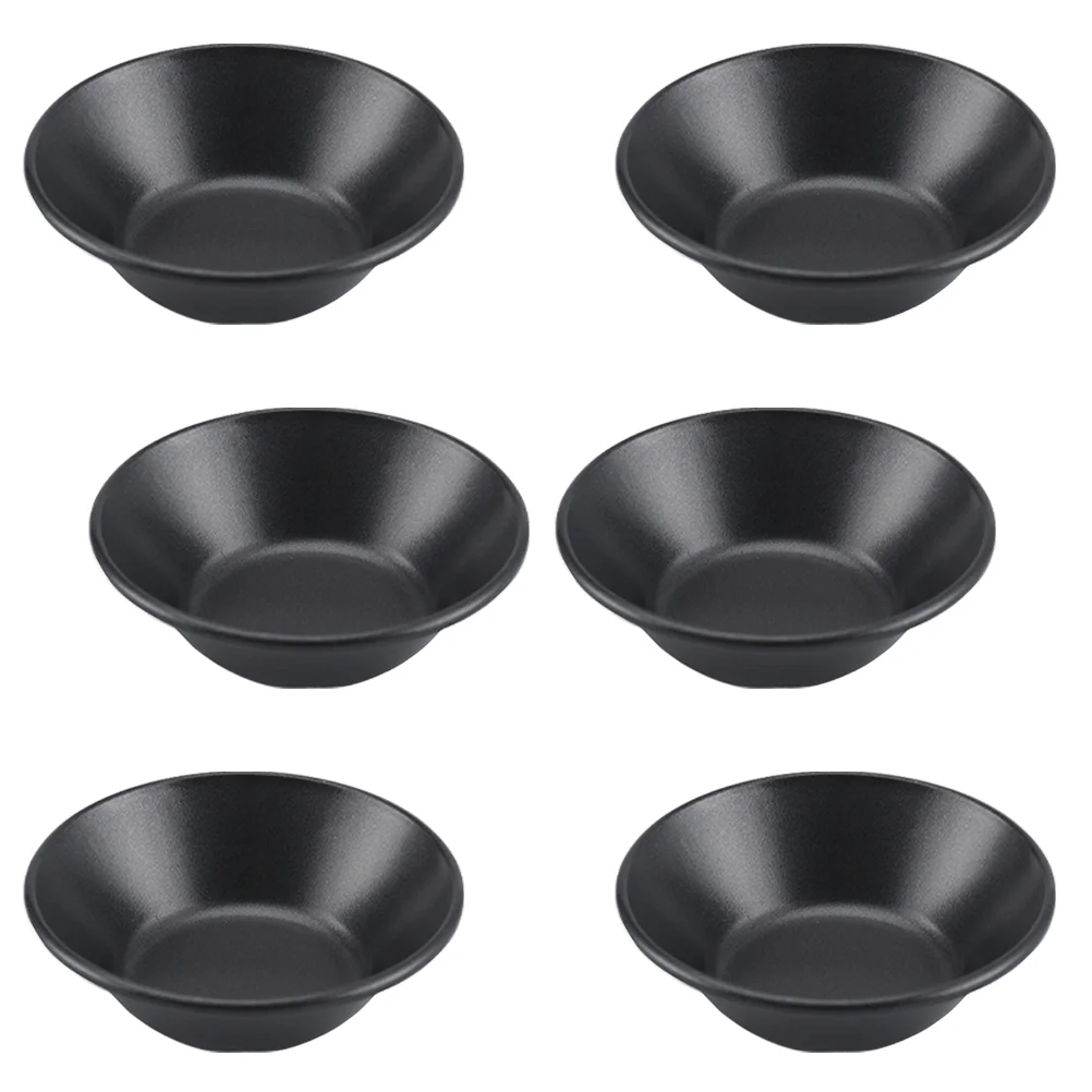 

Mold Metal Pudding Egg Cup Baking Muffin Tart Pan Popover Individual Pie Small Ramekins Dessert Tartlet Jelly Molds Cupcake Pans