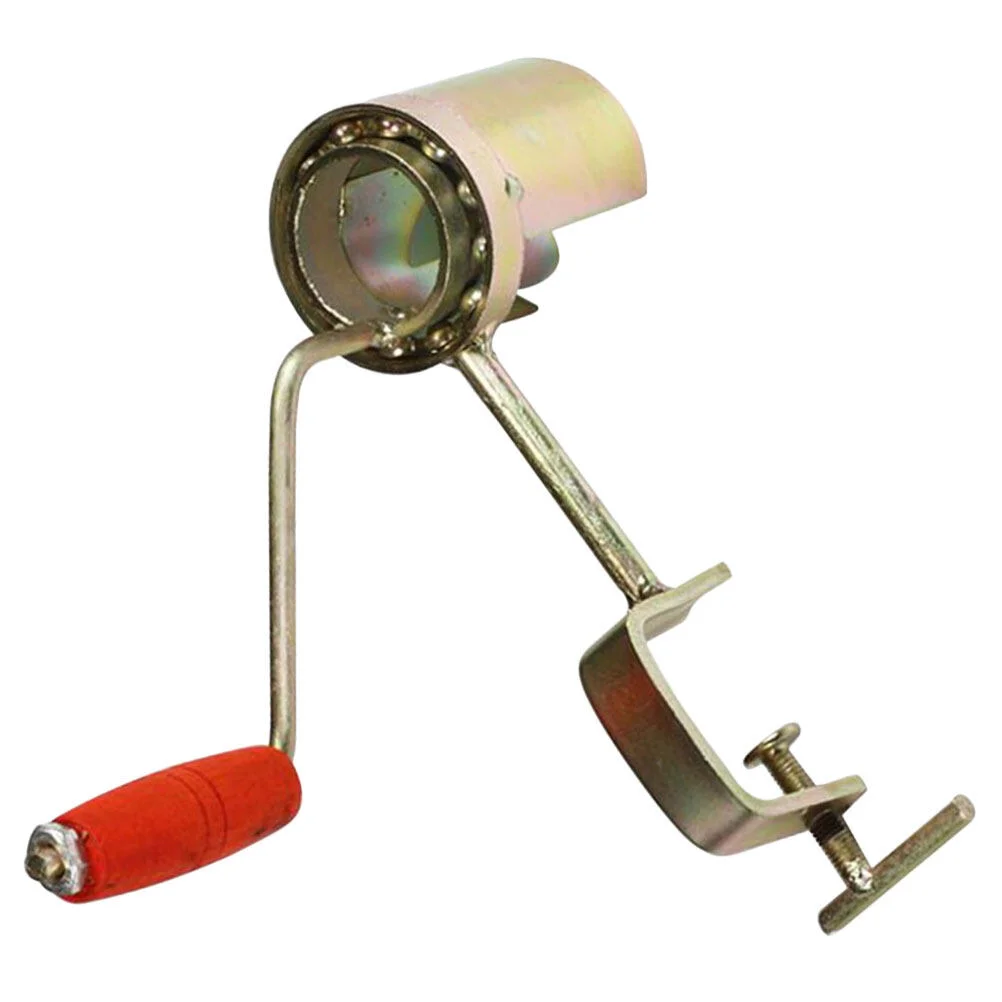 

Профессиональный строгальный инструмент для удаления кукурузы, бытовой инструмент для зачистки, устройство для пилинга