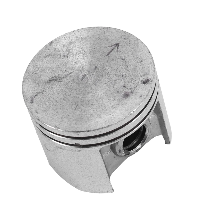 Комплект для ремонта поршневого двигателя 42 5 мм бензопилы STIHL 025 MS250 с