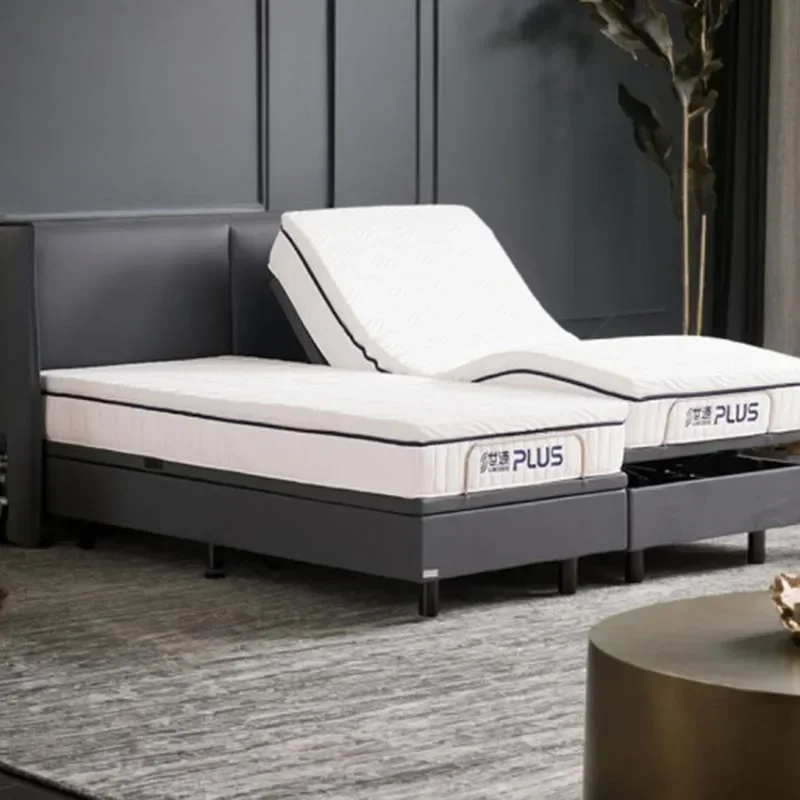 Мебель для гостиной спальные кровати гибкие диваны диван-кровать складные