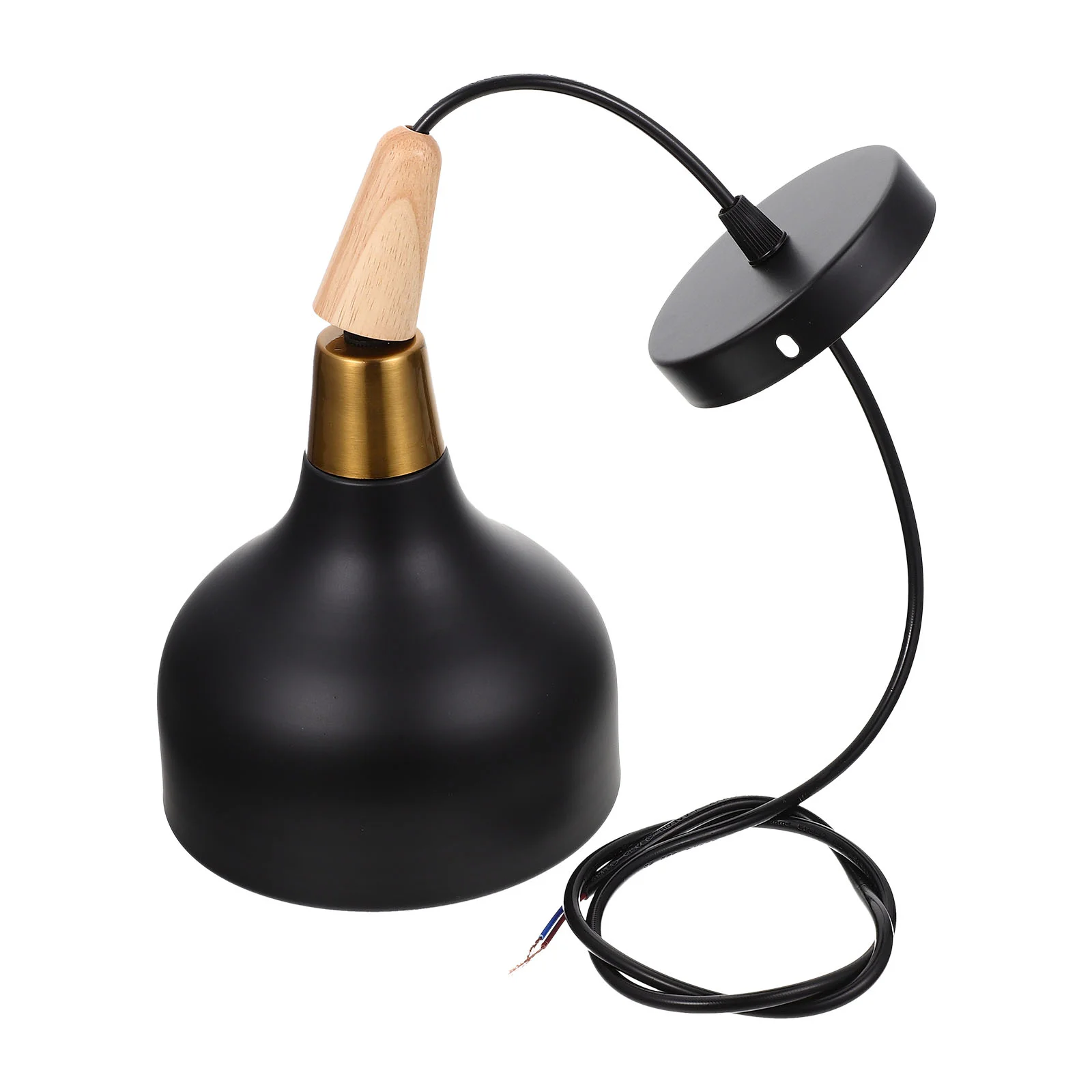 Люстра в деревенском стиле потолочный светильник декоративный подвесной для