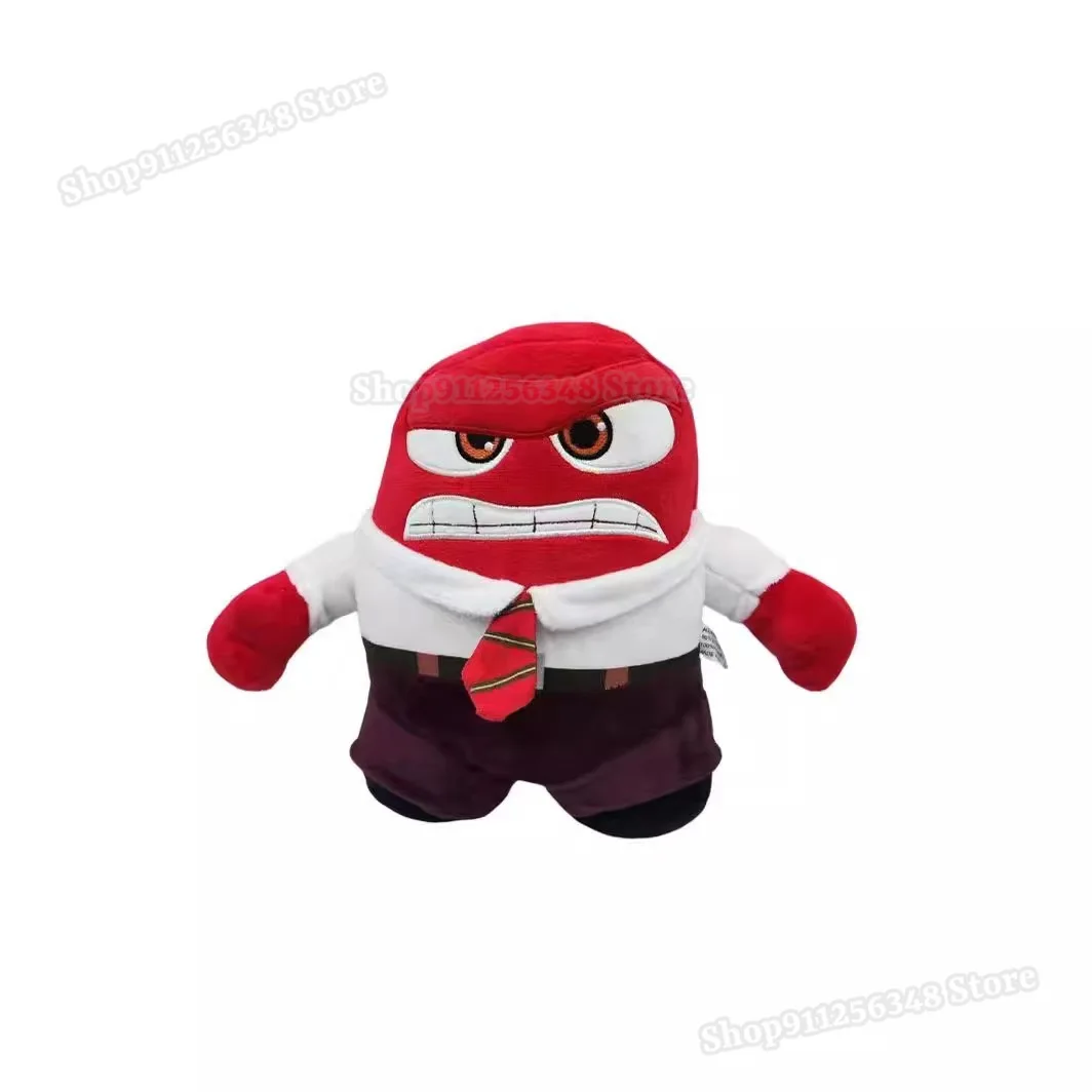 Игрушки с животными из мультфильма интерьер