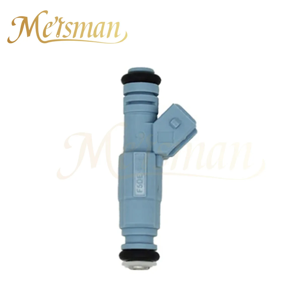 Форсунка Форсунки 8 шт./партия для Ford Pontiac Chevrolet LS1 EV1 5.0L 5.7L V8 0280155715 F5DE-B5A
