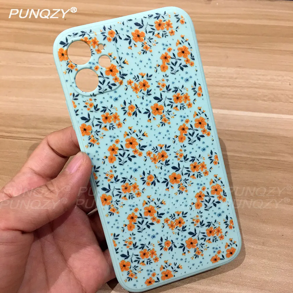Чехол для iPhone 13 pro max 12 11 6 6S SE 8 7 Plus X XR XS MAX |