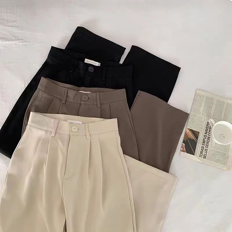 천연 양가죽 바지 BEST 7 외 리뷰 평점 특가 5 6 2-product-image