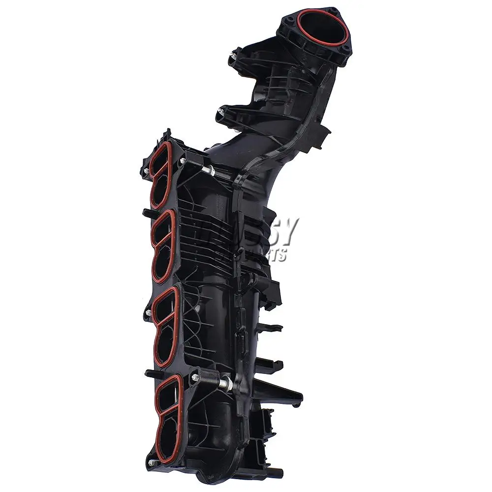 

AP03 для BMW 2er 3er 4er 5er 7er X3 X4 X5 Впускной манифлод 11618580274, 11 61 8 580 274
