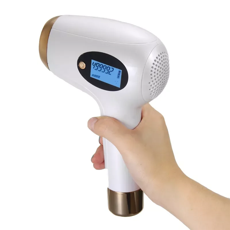 Фото PL air emoval или omen nd en ermanent air emoval evice 00000 ресницы Профессиональные air emoval или acial ody №4